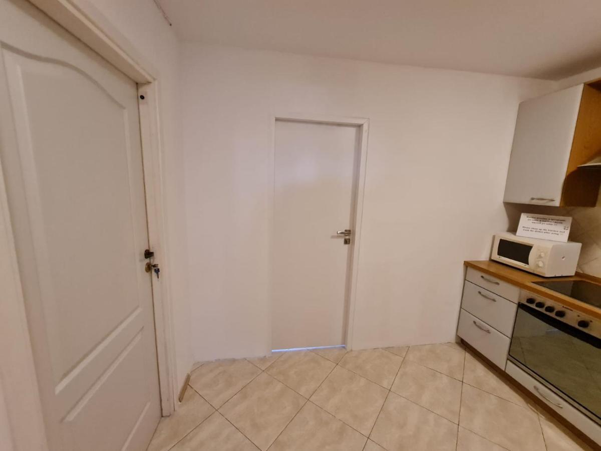 ורשה Fantastic Apartments - Room #Z1 מראה חיצוני תמונה